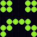 149.5.201.3