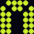 149.5.201.30