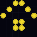 149.5.201.31
