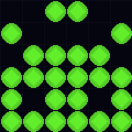 149.5.201.33