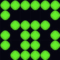 149.5.201.34