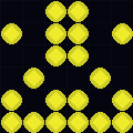 149.5.201.35