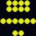 149.5.201.37
