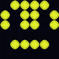 149.5.201.39