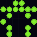 149.5.201.40