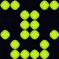 149.5.201.42