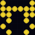 149.5.201.43