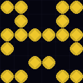 149.5.201.44