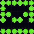 149.5.201.46