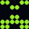 149.5.201.48
