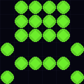149.5.201.5