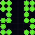 149.5.201.50