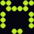 149.5.201.51