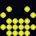 149.5.201.53