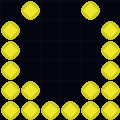 149.5.201.54