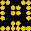 149.5.201.55