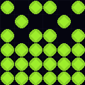 149.5.201.56