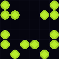 149.5.201.57