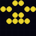 149.5.201.58