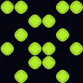 149.5.201.59