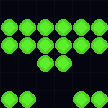149.5.201.6