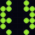 149.5.201.60