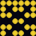 149.5.201.63