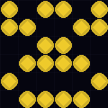 149.5.201.65