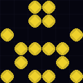 149.5.201.67