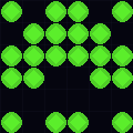 149.5.201.68