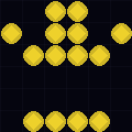149.5.201.71