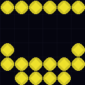 149.5.201.72