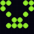 149.5.201.73