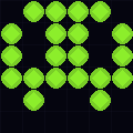 149.5.201.75