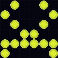 149.5.201.77