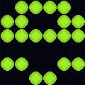 149.5.201.78