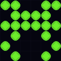 149.5.201.79