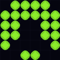 149.5.201.8