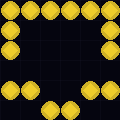149.5.201.82