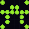 149.5.201.83