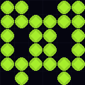 149.5.201.85