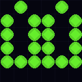 149.5.201.9