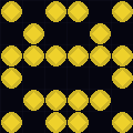 149.5.201.91