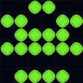 149.5.201.92