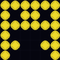 149.5.201.93