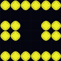 149.5.201.97