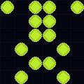 149.5.201.98