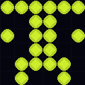 149.5.201.99