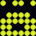 149.5.202.1