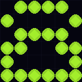149.5.202.10